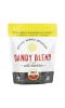 Dandy Blend, Растворимый травяной напиток с одуванчиком, без кофеина, 14.1 унции (400 г)