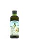 California Olive Ranch, смесь авокадо, 500 мл (16,9 жидк. унции)