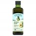 California Olive Ranch, смесь авокадо, 500 мл (16,9 жидк. унции)