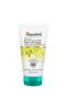 Himalaya, Almond & Cucumber Peel-off Mask, For All Skin Types, 5.07 fl oz (150 ml)