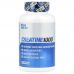 EVLution Nutrition, Creatine1000, 1,000 mg, 120 Veggie Capsules
