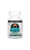 Source Naturals, Преимущества Витамина K2, 2,200 мкг, 60 таблеток