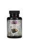 Dragon Herbs, Дикая сибирская чага, 350 мг, 100 капсул