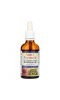 Natural Factors, Anti-V Formula, Echinamide, 1.7 fl oz ( 50 ml)