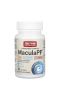 Jarrow Formulas, Факторы защиты макулы, 30 мягких таблеток