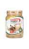 Premier Protein, 100% порошок из сывороточного протеина, латте для кофе, 680 г (1 фунт 7 унций)