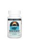 Source Naturals, Обновление костей MBP, 30 капсул