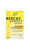 Bach, Оригинальные цветочные лекарства, Rescue Remedy, натуральный спрей для снятия стресса, 0,245 жидкой унции (7 мл)