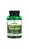 Swanson, Spirulina, 500 mg, 180 Tablets