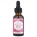 Leven Rose, 100% чистое и органическое масло семян кактуса опунции, 30 мл (1 жидк. Унция)