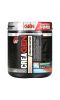 ProSupps, Creagen, Creatine Matrix, Rocket Pop, 219 г (7,72 унции)