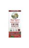 MaryRuth's, органический жидкий экстракт женьшеня, без спирта, 30 мл (1 жидк. унция)