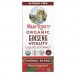MaryRuth's, органический жидкий экстракт женьшеня, без спирта, 30 мл (1 жидк. унция)