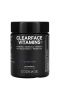 Codeage, Clearface Vitamins+, 90 капсул