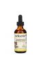 Eclectic Institute, Kid Herbs, Echinacea, Astragalus, Orange, 2 fl oz (60 ml)