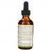 Eclectic Institute, Kid Herbs, Echinacea, Astragalus, Orange, 2 fl oz (60 ml)