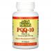 Natural Factors, PQQ-10, 20 mg , 30 Softgels