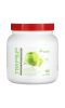 Metabolic Nutrition, Tri-Pep, аминокислота с разветвленной цепью, зеленое яблоко, 400 г (14,1 унции)