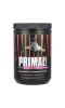Universal Nutrition, Animal Primal Powder, Preworkout, Strawberry Watermelon, 17.9 oz (507.5 g)