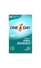 One-A-Day, Women's Active Metabolism, Multivitamin/ Multimineral Supplement, 50 Tablets