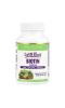 Paradise Herbs, Earth's Blend, Biotin, 10,000 mcg, 90 Vegetarian Capsules