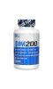 EVLution Nutrition, DIM 200, 200 mg, 60 Veggie Capsules