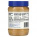 Peanut Butter & Co., The Bee's Knees, Арахисовое масло с мёдом, 16 унций (454 г)