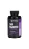 Havasu Nutrition, Saw Palmetto PM, повышенная сила действия, 100 капсул