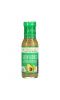 Primal Kitchen, Green Goddess Dressing & Marinade Made with Avocado Oil, 8 fl oz (236 ml)