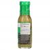 Primal Kitchen, Green Goddess Dressing & Marinade Made with Avocado Oil, 8 fl oz (236 ml)