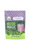 Kuli Kuli, Mood Magic, органический бодрящий суперпродукт, 170 г (6 унций)