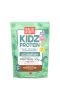 Healthy Heights, Kidz Protein, протеин для детей от 2 лет, со вкусом шоколада, 648 г (22,9 унции)