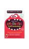 American Health, Probiotic KidChewables, Natural Strawberry Vanilla Flavor, 5 Billion Live Cultures , 30 Chewable Tablets
