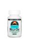 Source Naturals, Mega-One, Высокоэффективные мультивитамины и минералы, 60 таблеток