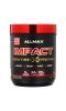 ALLMAX, IMPACT Igniter Xtreme, Pre-Workout, Fruit Punch, 12.7 oz (360 g)