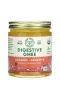 Pure Indian Foods, Гхи для пищеварительной системы, 220 г (7,8 унции)