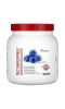 Metabolic Nutrition, Synedrex, предсоревновательный продукт, голубая малина, 420 г (14,8 унции)