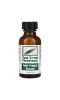 Tea Tree Therapy, Противогрибковая сыворотка, 30 мл (1 жидк. Унция)
