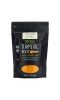 Frontier Natural Products, Organic Turmeric Root, 6.21 oz (176 g)