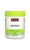 Swisse, Ultiboost, Lecithin, 1,200 mg, 180 Capsules