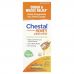 Boiron, Chestal Honey, Cough & Chest Congestion, 6.7 fl oz (20 adult doses)
