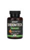 Onnit, Shroom Tech, Immune, 30 капсул