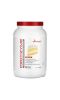 Metabolic Nutrition, Protizyme, Specialized Designed Protein, ванильный торт, 910 г (2 фунта)