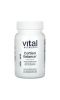 Vital Nutrients, Cortisol Balance, 30 веганских капсул