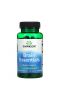Swanson, Brain Essentials, Memory Support, 60 Veggie Capsules