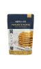 Keto and Co, Pancake & Waffle, Keto Baking Mix, 9.3 oz (265 g)