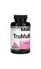 PEScience, TruMulti Women's Formula`` 90 капсул