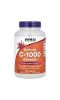 Now Foods, C-1000, Буферизованный C, 180 Таблеток