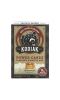 Kodiak Cakes, Power Cakes, смесь для лепешек и вафель, пахта, 567 г (20 унций)