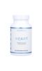 Revive, Heart, 90 вегетарианских капсул